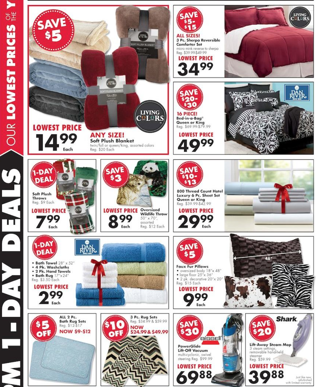 Big Lots Black Friday 2019 Sale & Furniture Deals - mediakits.theygsgroup.com