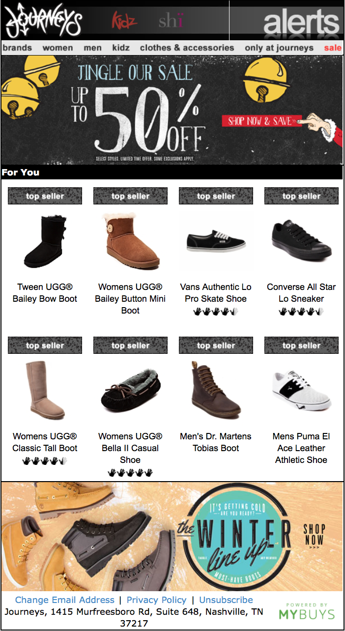 journey shoes coupons