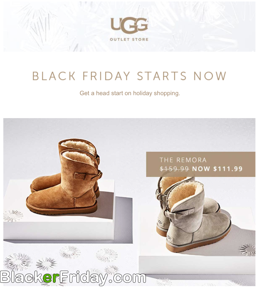 discount uggs outlet store