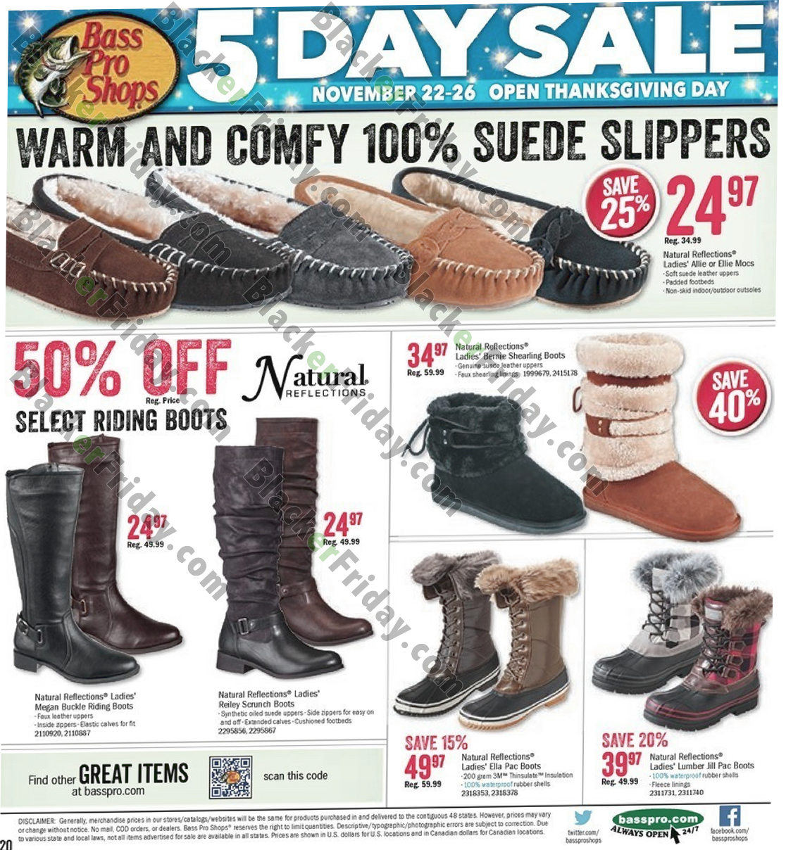buy \u003e boots at bass pro, Up to 74% OFF