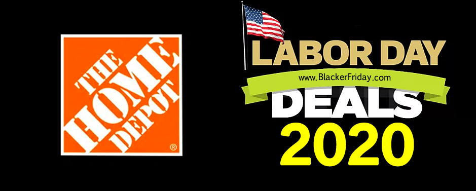 father's day 2019 sale home depot