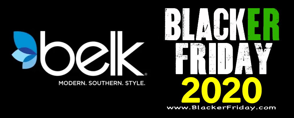 belks black friday 2018 boots sale