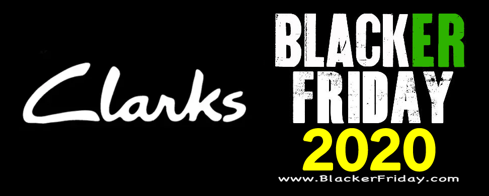 clarks black friday 2014 off 79 