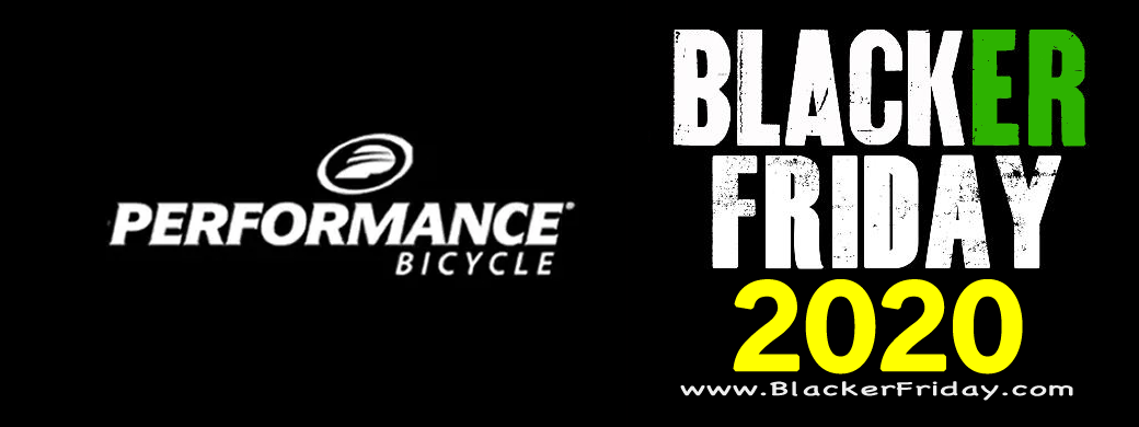 performance bike black friday