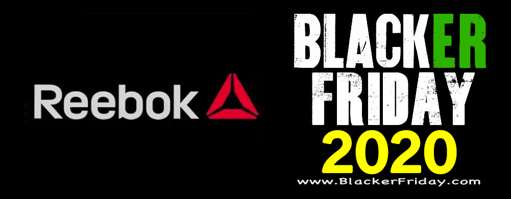 reebok black friday sales 2015