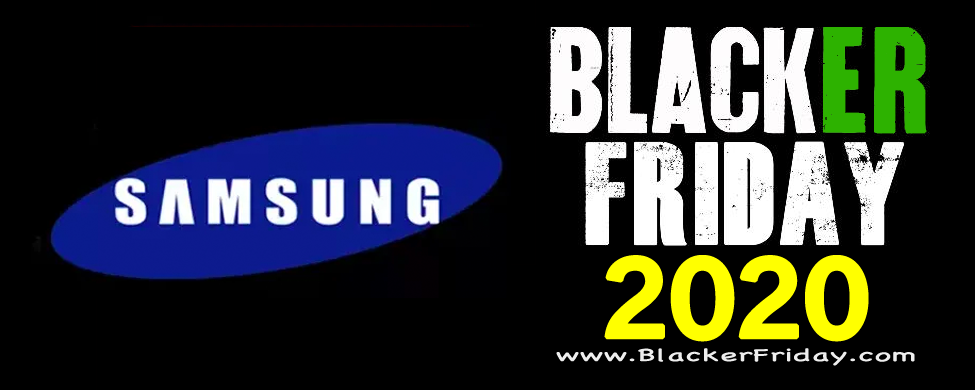 black friday 2020 galaxy s20