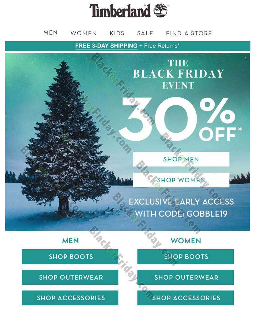 timberland boots on sale black friday