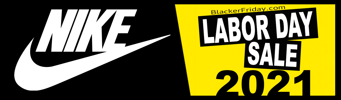 nike outlet veterans day sale