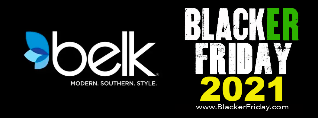 belk black friday 2018