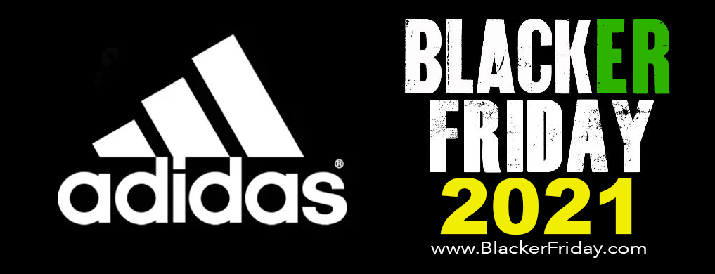 adidas online black friday sale