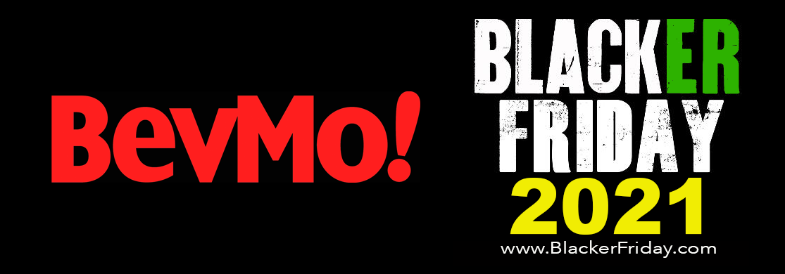 Bevmo Black Friday 2021 Sale What To Expect Blacker Friday