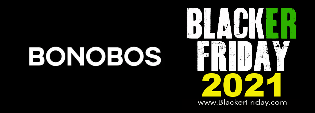 Bonobos Black Friday 2021 Sale What To Expect Blacker Friday