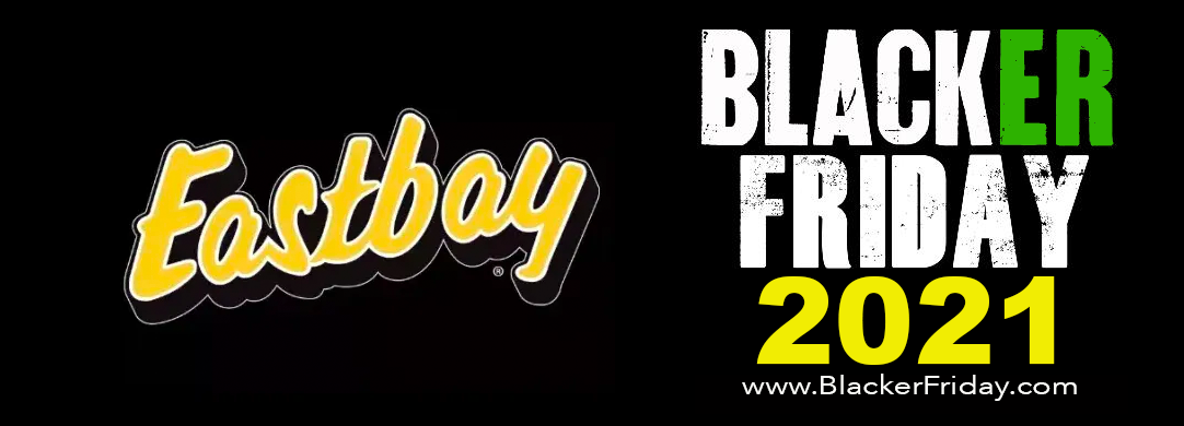 Eastbay Black Friday 2021 Sale What To Expect Blacker Friday