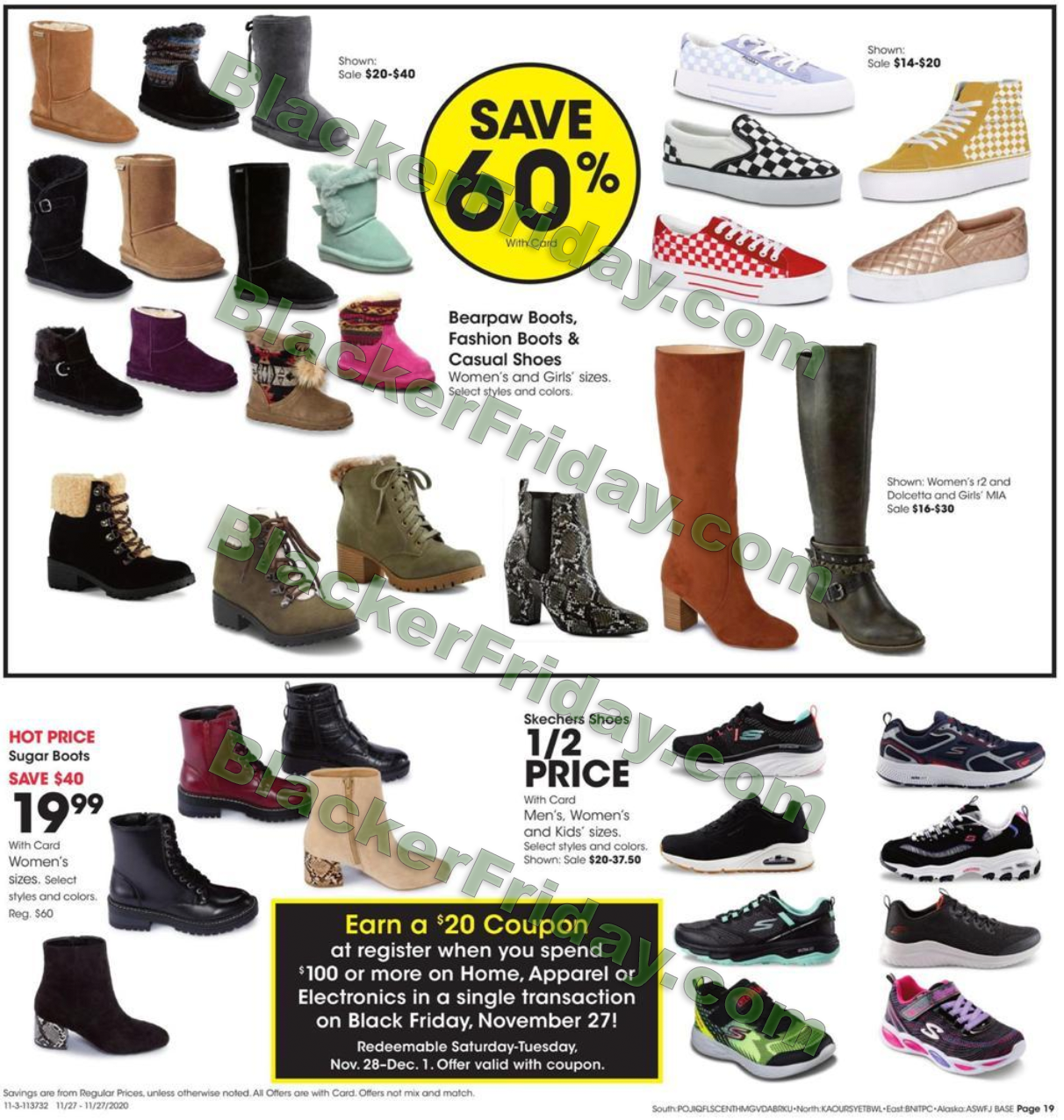 Fred Meyer Work Boots Online Sale, UP 