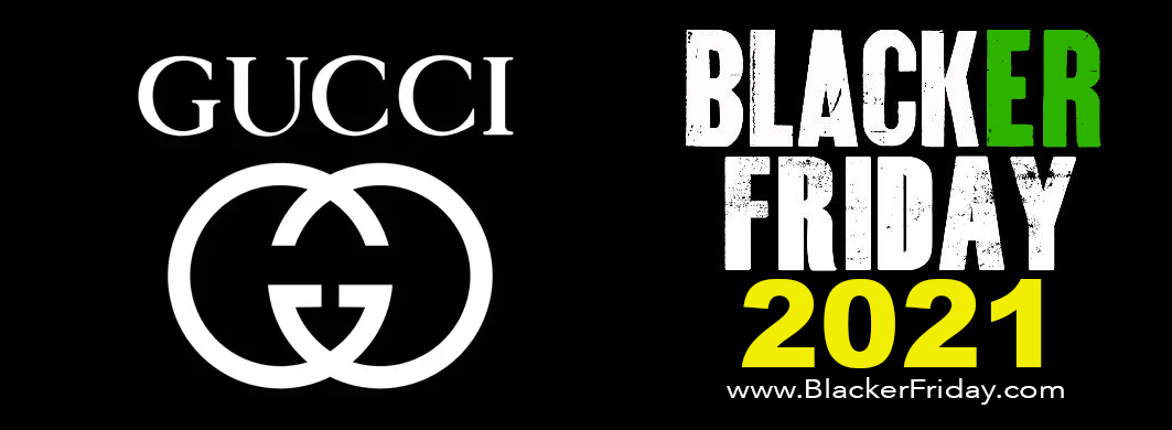 gucci belt black friday deal