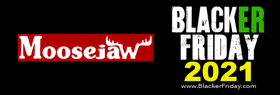 Moosejaw Black Friday 2021 Sale What To Expect Blacker Friday