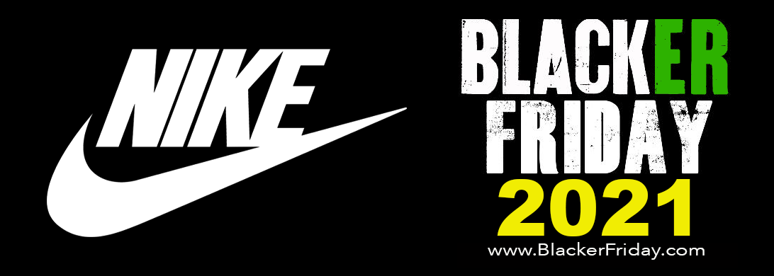 black friday deals on nike air max