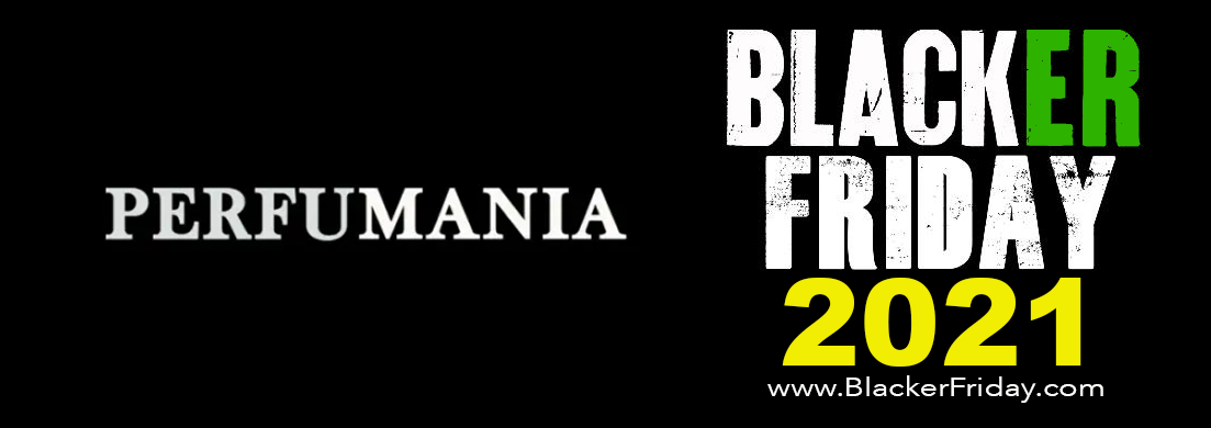 Perfumania Black Friday 2021 What To Expect Blacker Friday