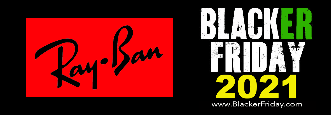 ray ban deals black friday