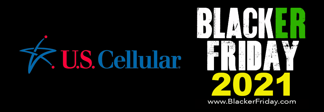 Us Cellular Black Friday 2021 Sale What To Expect Blacker Friday