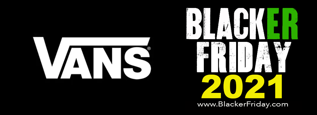 black vans black friday sale Online Shopping -