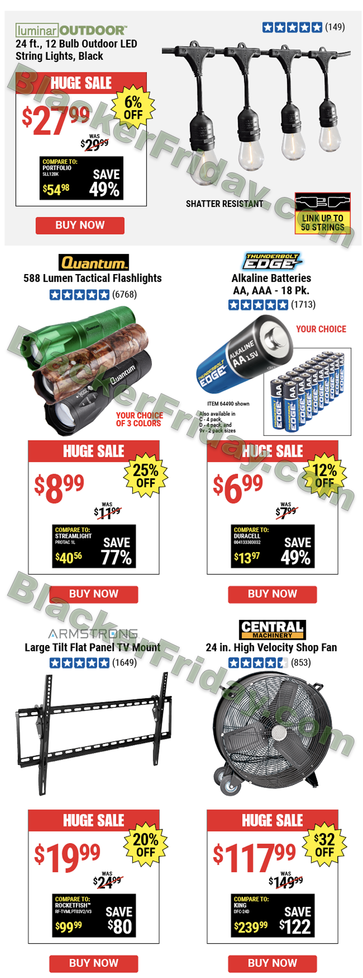 harbor freight memorial day sale 2022 Harbor freight tools memorial day