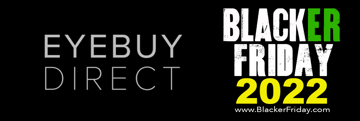 eyebuydirect black friday