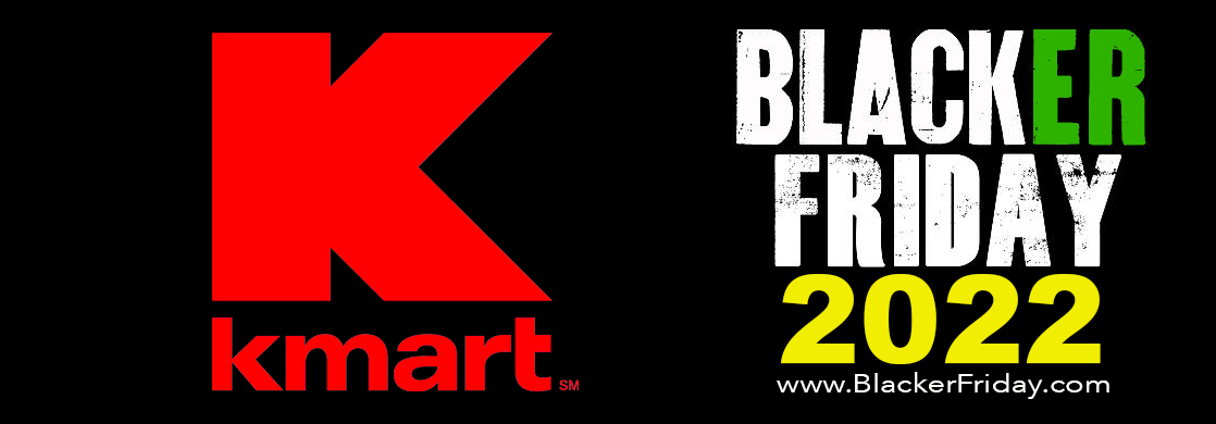 kmart electric bike black friday