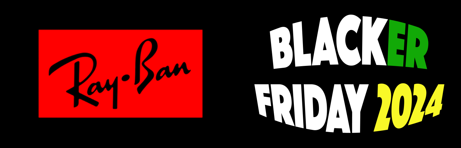 Black friday outlet 2018 ray ban